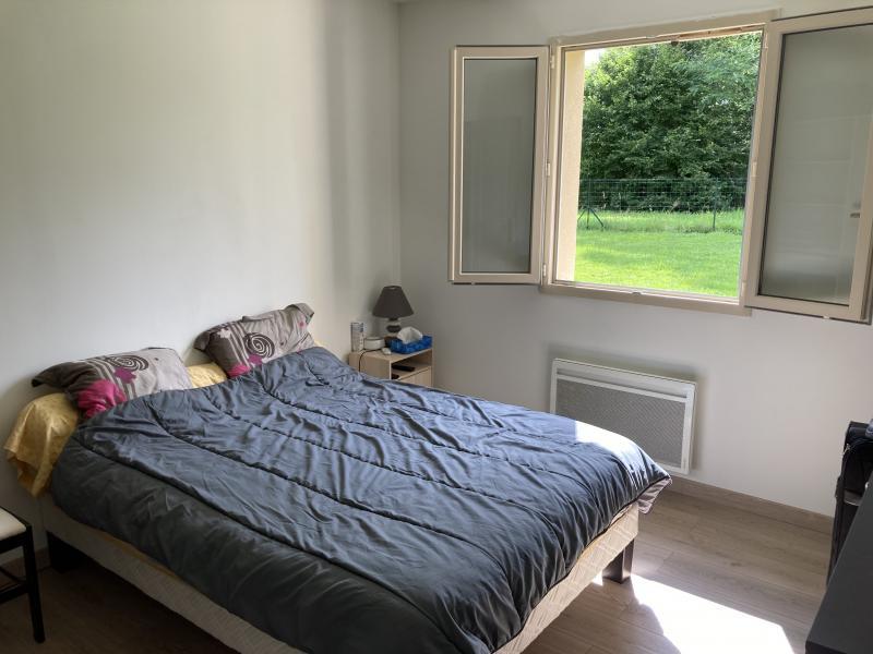 Maison - 74 m² - 4 pièces