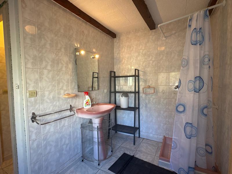 Villa - 159 m² - 7 pièces