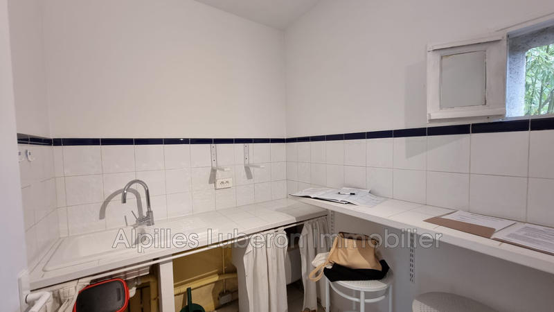 Local commercial - 30 m²