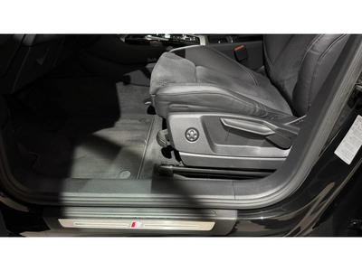 Audi Q5 55 TFSIe 367 s tronic 7 Quattro s line