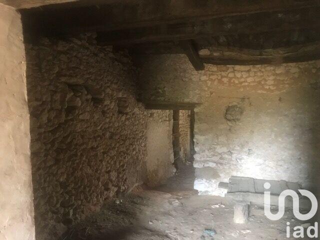 Maison - 130 m² - 4 pièces