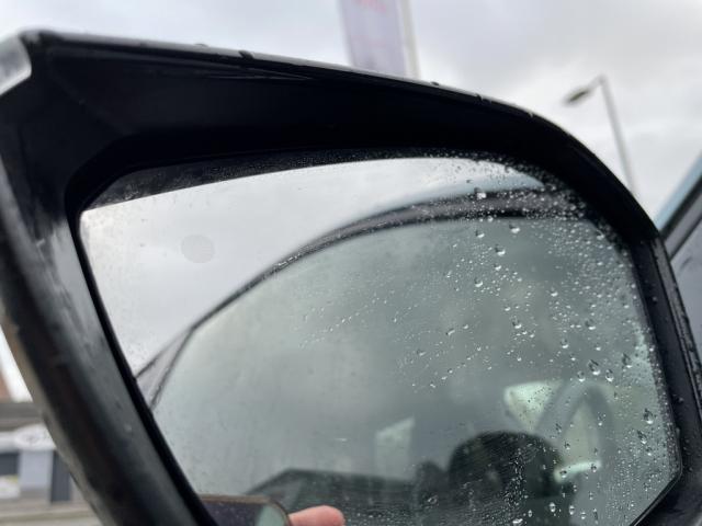 Citroën C4 BlueHDi 130 Eat8 Max