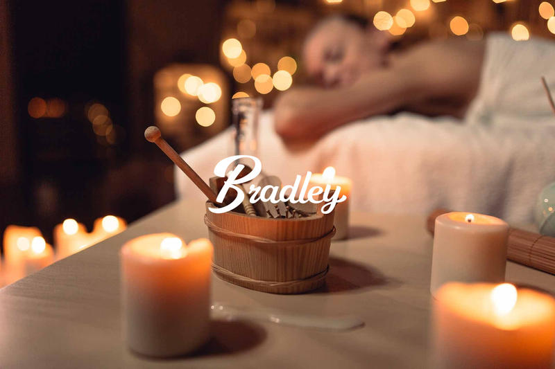 Fonds de commerce - 120 m²