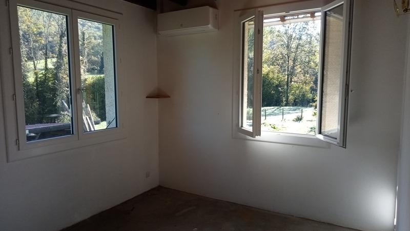 Maison - 100 m² - 6 pièces