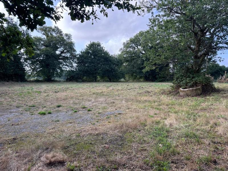 Maison - 68 m² - 2 pièces