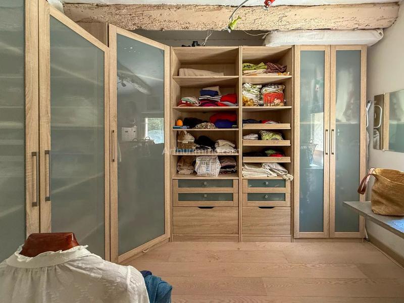 Maison - 137 m² - 4 pièces