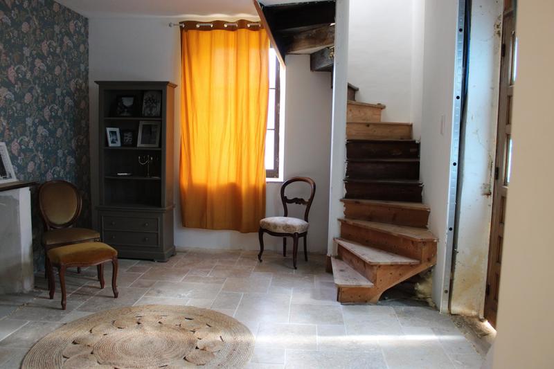 Maison - 350 m² - 10 pièces