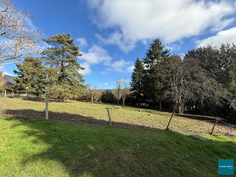 Maison - 142 m² - 7 pièces