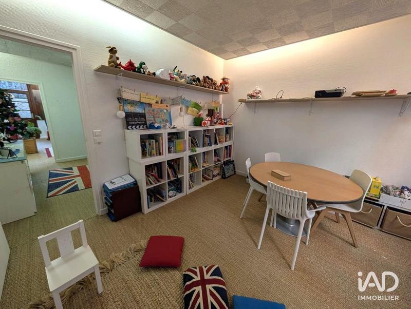 Local commercial - 51 m²