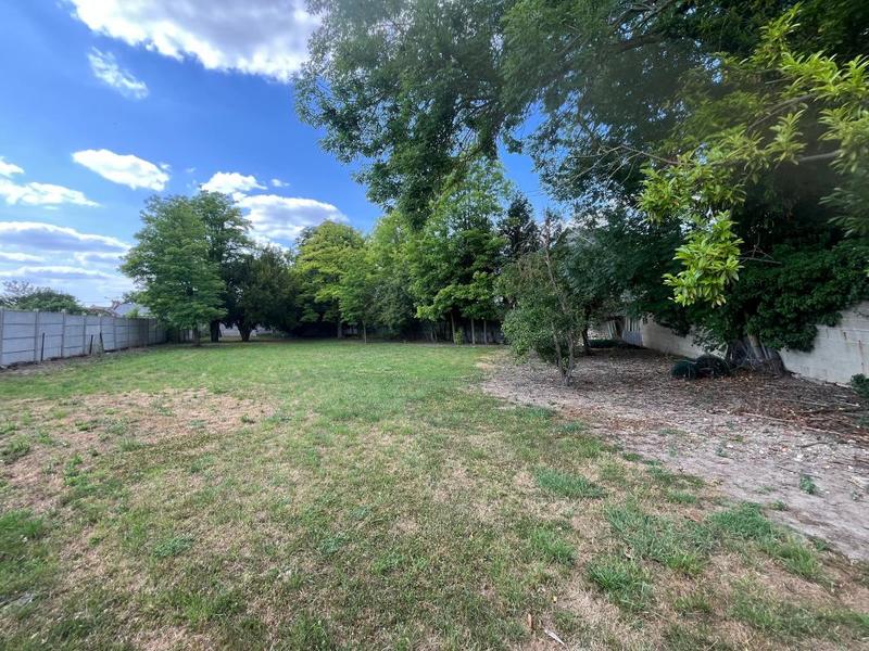 Maison - 287 m² - 8 pièces