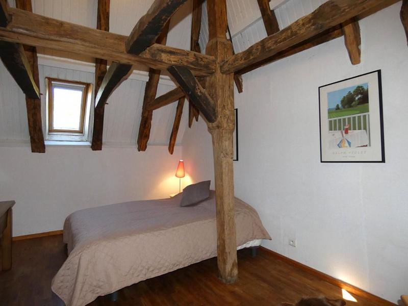 Maison - 260 m² - 6 pièces