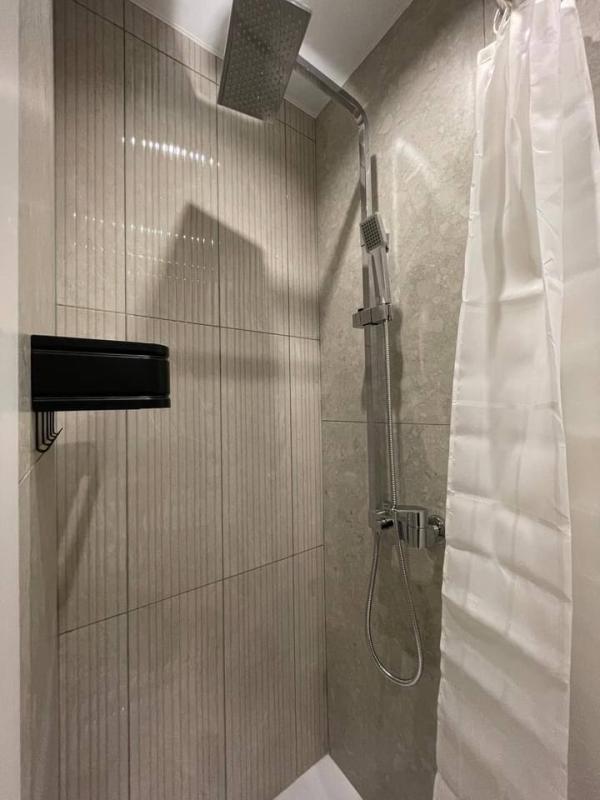 Studio - 16 m² - 1 pièce