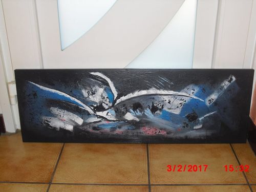 Messeant Marie Christine