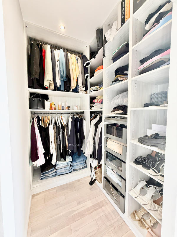 Villa - 145 m² - 6 pièces