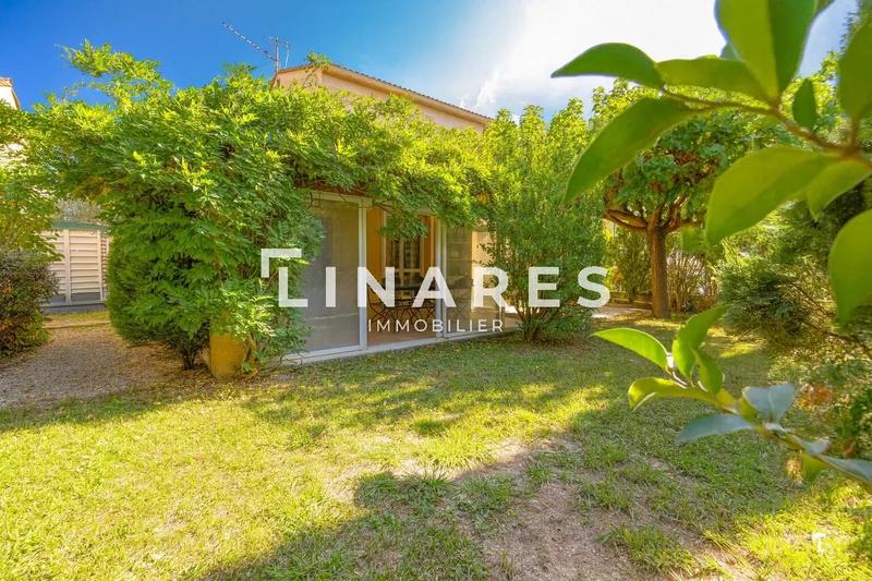 Maison - 109 m² - 5 pièces