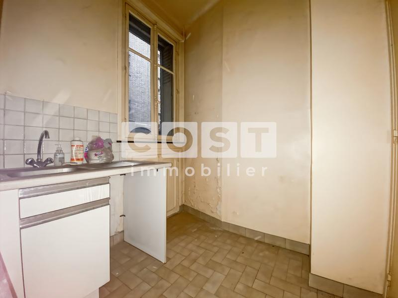 Local commercial - 70 m²