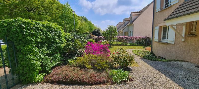 Maison - 190 m² - 7 pièces