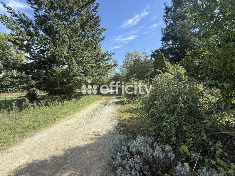 Maison - 132 m² - 6 pièces