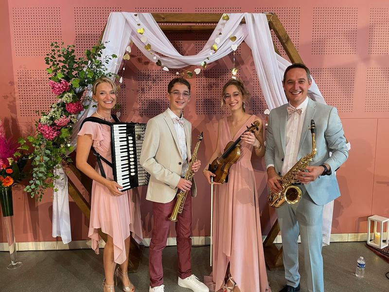 4k fête le printemps en mélodies françaises et comédies musicales