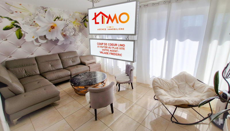 Maison - 178 m² - 10 pièces