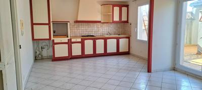 Maison ancienne - 300 m² - 7 pièces