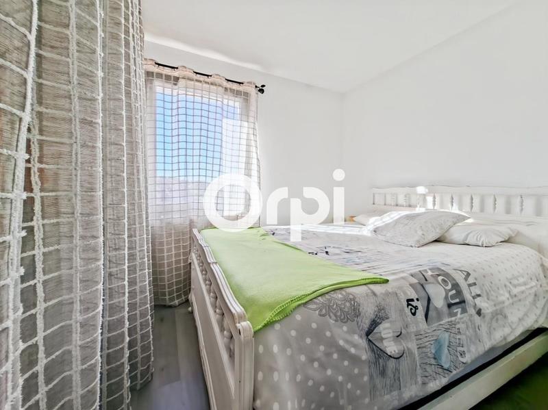 Villa - 110 m² - 5 pièces