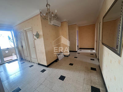Maison - 171 m² - 4 pièces