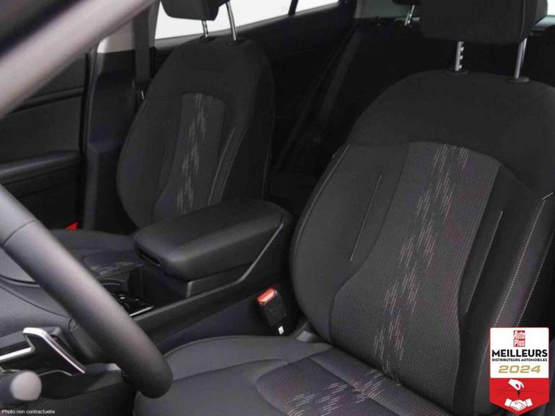 Kia Sportage 1.6 t-GDi 160 Dct Gold