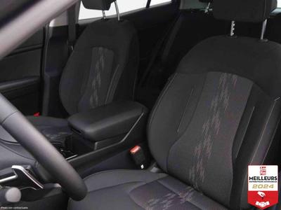 Kia Sportage 1.6 t-GDi 160 Dct Gold