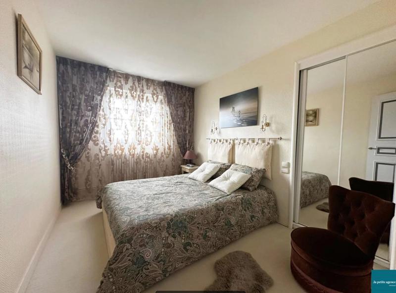 Maison - 156 m² - 7 pièces