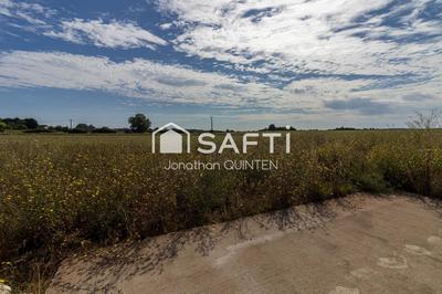 Maison - 138 m² - 6 pièces