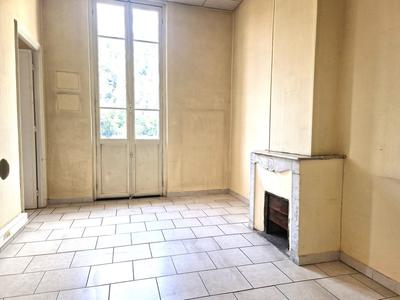 Bureau - 87 m² - 4 pièces