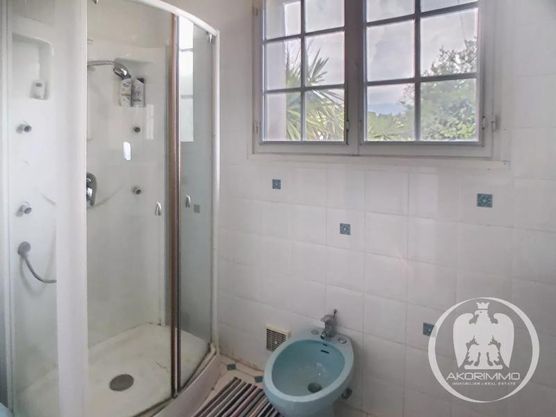 Maison - 129 m² - 6 pièces