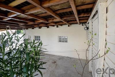 Maison - 133 m² - 6 pièces