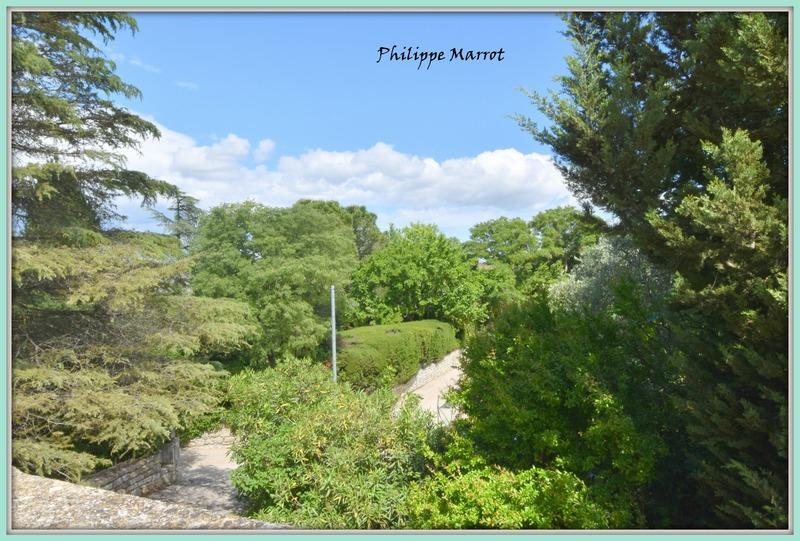 Villa - 143 m² - 6 pièces