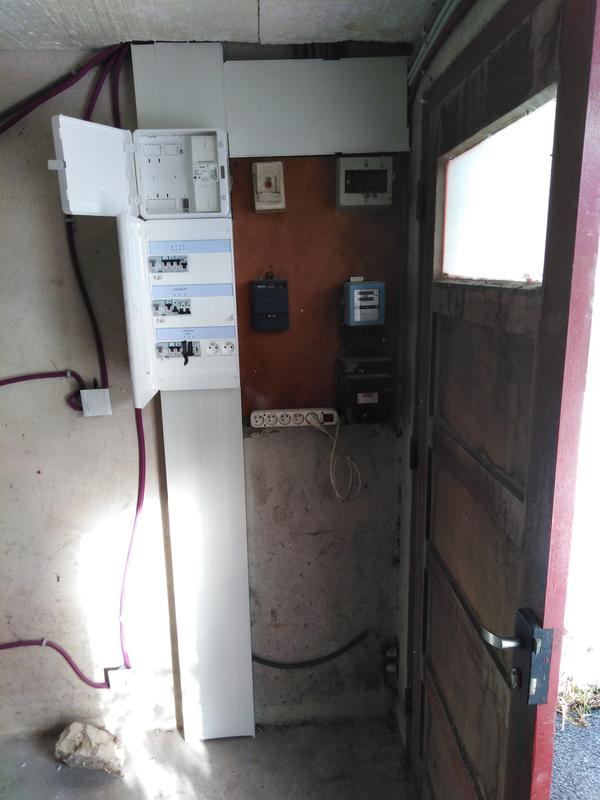 Batifrance Services46