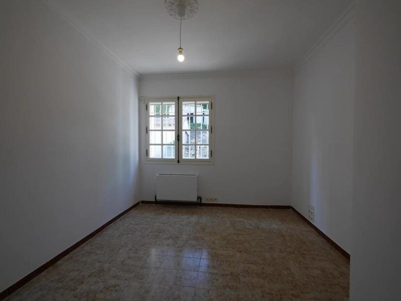 Maison - 195 m² - 8 pièces