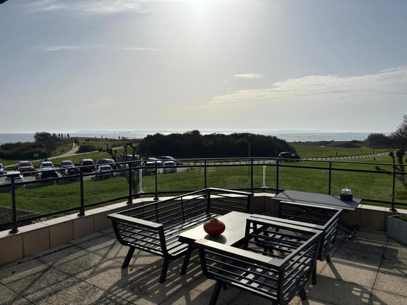 Maison - 280 m² - 6 pièces