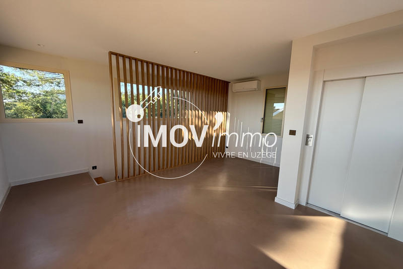 Maison - 174 m² - 6 pièces