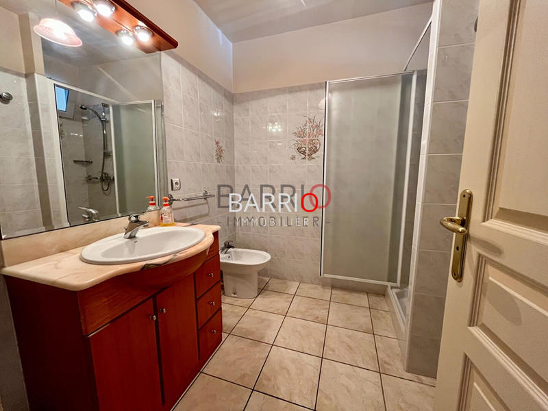 Maison - 157 m² - 5 pièces