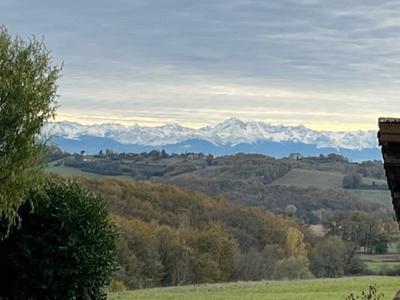 Propriété - 600 m² - 20 pièces