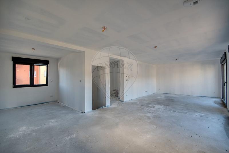 Maison - 134 m² - 5 pièces