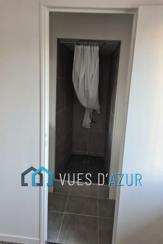 Appartement - 133 m²