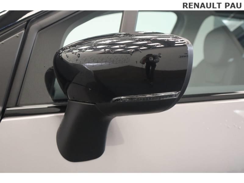 Renault Captur TCe 150 Fap Edc Intens