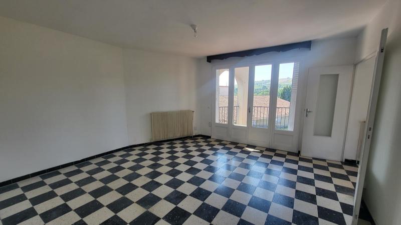 Villa - 79 m² - 5 pièces