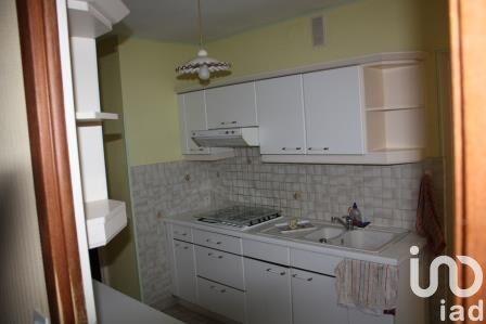 Maison - 151 m² - 7 pièces