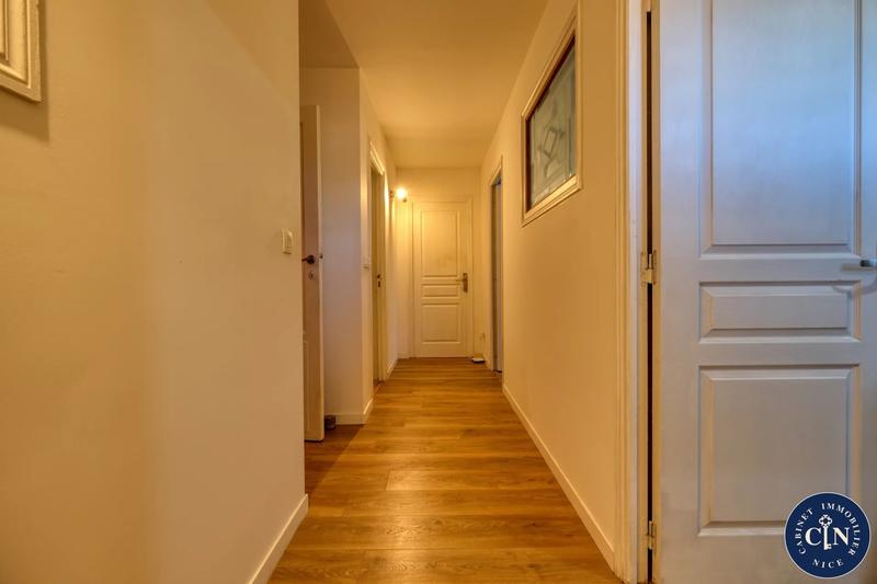 Maison - 157 m² - 5 pièces