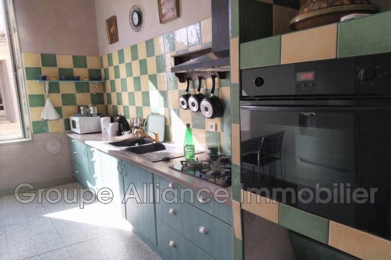 Appartement - 76 m² - 3 pièces