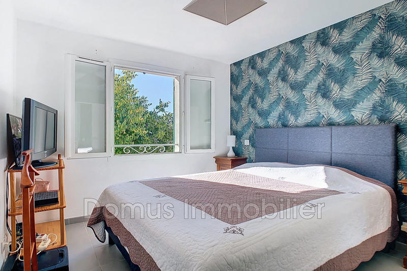 Maison - 53 m² - 3 pièces