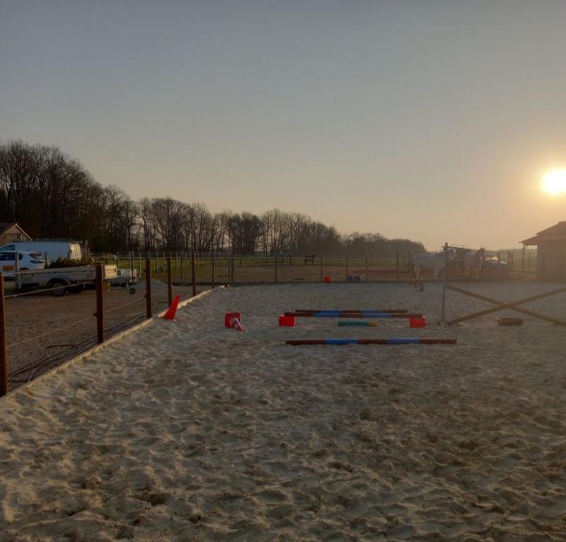 Maison - 148 m² - 10 pièces